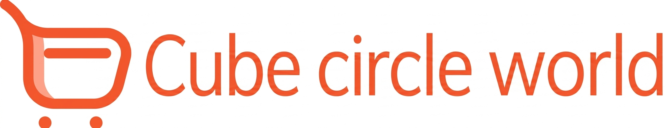footer-logo